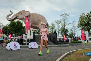 BIB: 
                            <button type="button" onclick="openModal(26528840)" class="btn btn-primary btn-sm float-right btn-popup" data-toggle="modal" data-target=".modal-high-quality">
                        <i class="fas fa-shopping-cart"></i> Add to Cart
                    </button>
                                            <button type="button" onclick="isThisMe(26528840, true)" class="btn btn-success btn-sm float-right btn-popup btn-isme hidden" data-toggle="tooltip" data-placement="bottom" title="นี่คือรูปของคุณใช่ไหม คลิกที่นี่เพื่อเอาเข้าอัลบั้ม">
                        <i class="fas fa-plus"></i> Add to album
                    </button>
                    <button type="button" onclick="isThisMe(26528840, false)" class="btn btn-warning btn-sm float-right btn-popup btn-isnotme hidden">
                        <i class="fas fa-ban"></i> Remove from album
                    </button>